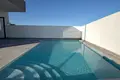 villa de 3 chambres 106 m² Los Montesinos, Espagne