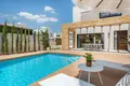 Haus 4 zimmer 155 m² Urbanizacion Dona Pepa, Spanien