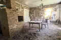 House 50 m² Dziescanski sielski Saviet, Belarus