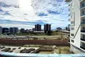 1 bedroom apartment  Alanya, Turkey