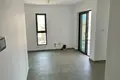 Квартира 2 спальни 82 м² муниципалитет Ларнака, Кипр