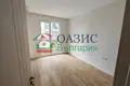 Wohnung 2 zimmer 53 m² Nessebar, Bulgarien