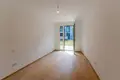 Wohnung 2 zimmer  Wien, Österreich