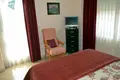 Triplex 3 chambres 205 m² Helechosa de los Montes, Espagne