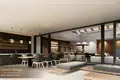 Квартира 5 спален 828 м² Си Сунтон, Таиланд