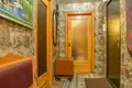 Appartement 2 chambres 45 m² Minsk, Bélarus