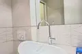 Mieszkanie 2 pokoi 107 m² Budva, Czarnogóra