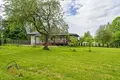 House 95 m² Sarsunski sielski Saviet, Belarus