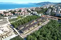 Mieszkanie 3 pokoi 138 m² Mudanya, Turcja