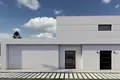 Casa 4 habitaciones 130 m² Torrevieja, Španjolska