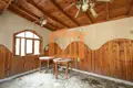 4 bedroom house 110 m² 4 Streets, Albania