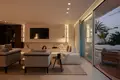 3 bedroom apartment 172 m² Spain, Spain