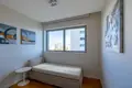 Квартира 3 комнаты 159 м² муниципалитет Лимасол, Кипр