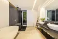 Copropriété 3 chambres 272 m² Choeng Thale, Thaïlande