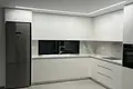 Attique 2 chambres  en Limassol, Chypre