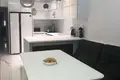 Appartement 3 chambres 78 m² Odessa, Ukraine