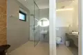 Casa 4 habitaciones 274 m² Croacia, Croacia