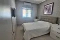 Haus 2 zimmer 72 m² San Miguel de Salinas, Spanien
