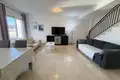 Apartamento 3 habitaciones 102 m² Dos Hermanas, Španjolska