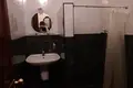6 room apartment 150 m² Odesa, Ukraine