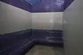 Mieszkanie 1 pokój 87 m² Kargicak, Turcja