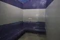 Appartement 1 chambre 260 m² Kargicak, Turquie
