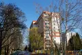 Wohnung 2 zimmer 49 m² Warschau, Polen