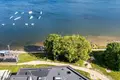 Propriété commerciale 44 m² à Elektrenai, Lituanie