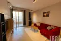 Квартира 2 комнаты 53 м² в Тиране, Албания