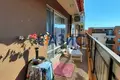 Apartamento 2 habitaciones 63 m² Nesebar, Bulgaria