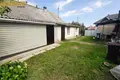 Maison 82 m² Minsk, Bélarus