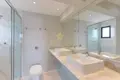 Penthouse 3 pokoi 250 m² Regiao Imediata de Sao Paulo, Brazylia