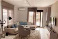 Appartement 3 chambres 93 m² Donja Lastva, Monténégro