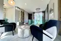 Maison 4 chambres  Huai Yai, Thaïlande