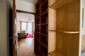 1 bedroom apartment 41 m² Warsaw, Poland