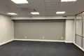 Büro 1 550 m² Moskau, Russland