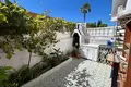Haus 1 zimmer 72 m² Torrevieja, Spanien