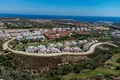 Mieszkanie 2 pokoi 101 m² Casares, Hiszpania