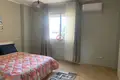Apartment 70 m² in Bashkia Vlore, Albania