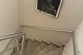 Penthouse 4 pokoi 150 m² Alanya, Turcja