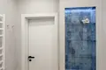 3 room apartment 84 m² Minsk, Belarus