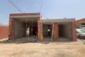 Вилла 4 комнаты 108 м² Fuente Alamo de Murcia, Испания