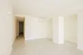 Wohnung 3 Schlafzimmer 91 m² Dos Hermanas, Spanien