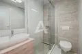 Apartamento 2 habitaciones 65 m² Podgorica, Montenegro