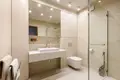4 bedroom apartment 140 m² Warsaw, Poland