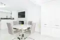 4 bedroom apartment 163 m² Torrevieja, Spain