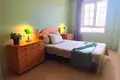 Mieszkanie 2 pokoi 75 m² Torrevieja, Hiszpania