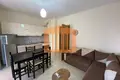 1 bedroom apartment 56 m² Bashkia Durres, Albania
