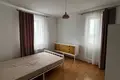 Квартира 3 комнаты 75 м² в Минске, Беларусь