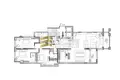 3 bedroom apartment  Saint Julian's, Malta